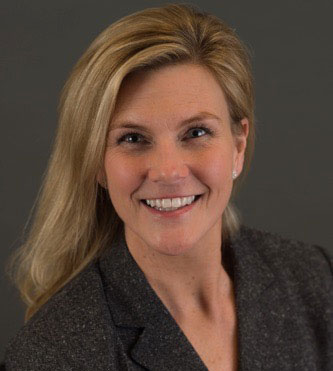 Karen-Sommers-Headshot-cropped