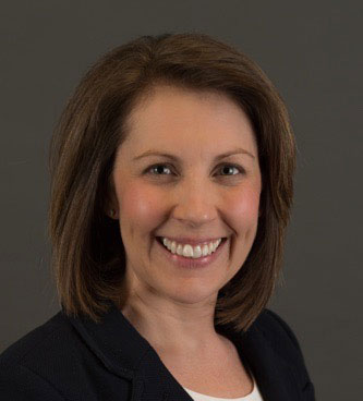 Sheila-Gaffey-Headshot-cropped