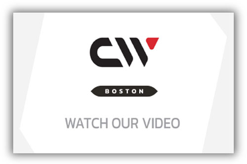 watch out video
