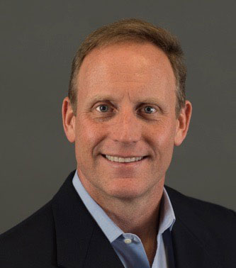 Bob-Sommers-Headshot-2017_crop
