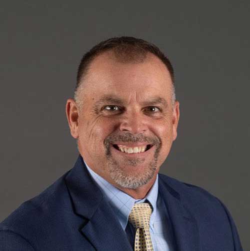 Craig-Pietz-2020-c