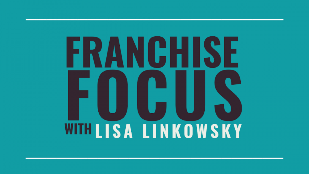 franchise-focus-podcast-logo